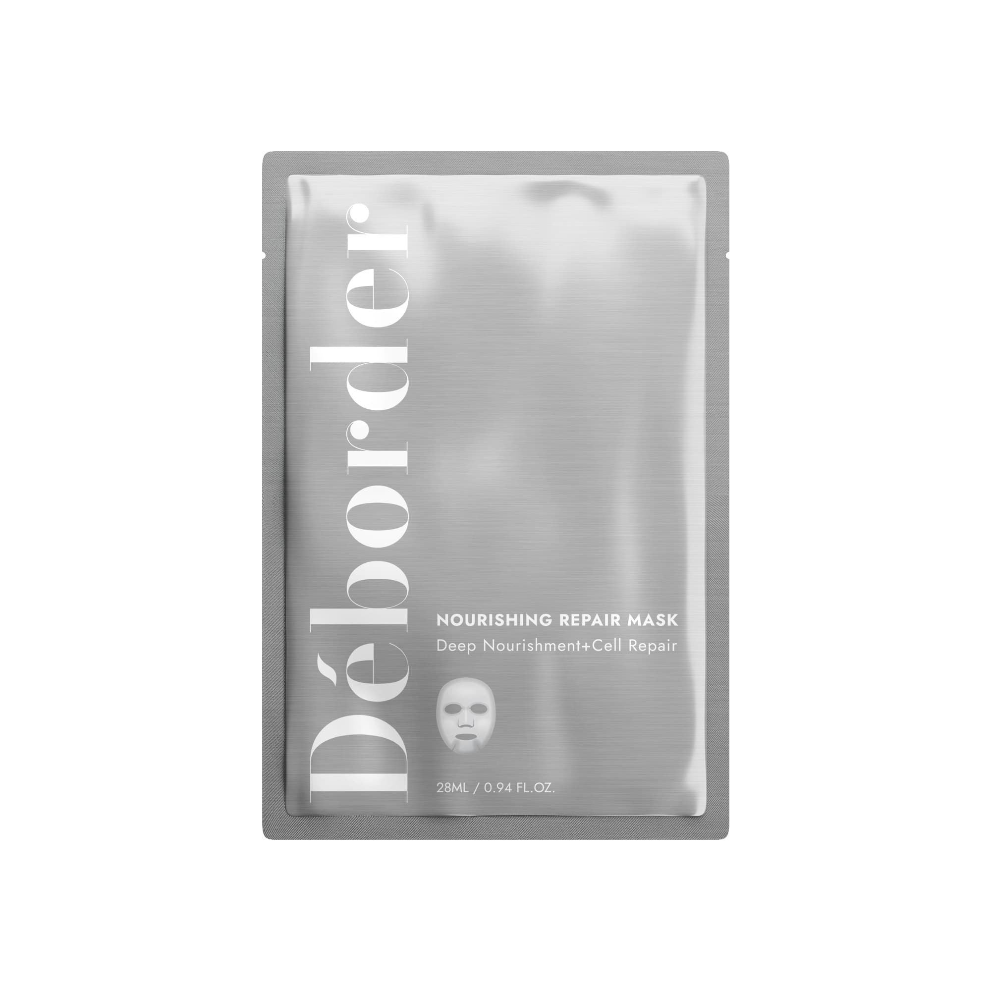Déborder